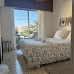 Apartman Nikolas And Persefoni Flats